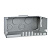 Комплект соответствия nema тип 1 S4 SchE VW3A9203