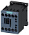 3RT2016-1AK62-1AA0