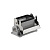 Корпус HDC 10B SLU 1M25G 1901640000