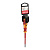 Отвертка PH0х75мм Master 1000В Basic EKF ph-0-75-mas-in