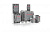 Контактор A12-30-01 (12А AC3) катушка 110В AC ABB 1SBL161001R8401