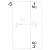 3SB3203-1HA20-0CC0