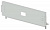 8PQ2035-8BA14