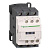 Контактор 3п 18А D18 1НО+1Н3 220В AC SchE LC1D18M7