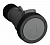 Розетка кабельная 316EC5W Easy&Safe 316EC5W16А3P+EIP675ч ABB 2CMA101126R1000