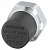 6GT2810-2EC00