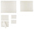 6AV6671-0AP00-0AX0