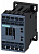 3RT2516-2AP00
