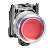 Кнопка ATEX SchE XB4BP42EX