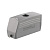 Корпус HDC 24B TOLU 1PG21G 1662540000