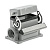 Корпус HDC 06B SDLU 1M20G 1900360000