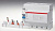 Блок диф. тока DDA804 A-100/0.03 AP-R ABB 2CSB804401R1000