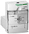 Блок управления стандарт 3п 1.25-5А 110-240В CL10 SchE LUCA05FU