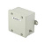 Корпус KLIPPON STB 2 MS HT 1024990000