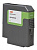 Модуль для электрон. расцепителя защиты PR120/V (internal connection) ABB 1SDA058252R1