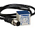 Датчик индуктивный 12-48В SchE XS7T2DA214LD