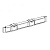 Секция прямая распр. SchE KTA3200EB440