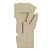 Перемычка ZPS 2.5/1AN/QV/1 1865880000