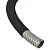 Кабелепровод SPLHC d12 SPLHC12/25M черн. (уп.25м) ABB 7TCA296030R0332