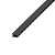 Перемычка ISPF QB75 SW 0526700000