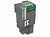 Модуль питания Ekip Supply 110-240VAC/DC E1.2..E6.2 ABB 1SDA074172R1