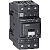 Контактор 3п EVERLINK AC3 440В 80А катушка управления 380В AC 50/60Гц SchE LC1D80AQ7