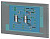 6AV7861-2AB10-1AA0