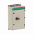 Выключатель безопасности OT200KTRR3TZ ABB 1SCA022513R7450