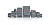 Контактор AX80-30-00-80 80А AC3 с катушкой управления 220-230В АС ABB 1SBL411074R8000