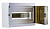 Щит ЩРН-П-12 IP21 без задней стенки Basic EKF pb40-n-12-bas