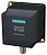 6GT2801-2AB10