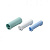 Муфта соединительная D16 ABB 2TKA160009G1