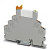 Модуль релейный RIF-0-RPT-12DC/21AU Phoenix Contact 2903369