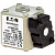 Предохранитель быстрый 250А 690В 1-BKN/50 AR UC EATON 170M3466