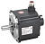 1FL6062-1AC61-0LG1