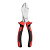 Бокорезы силовые 180мм Master Basic EKF sbo-180-mas