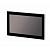 Панель управления + ПЛК XV-303-10-C00-A00-1C 10.1 дюйм; 2хEthernet; USB Host; USB Device; RS232; RS485 CAN EATON 179662