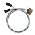 ПЛК-соединительный кабель PAC-S1200-SD15-V2-1M 1329290010