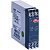 Реле контроля жидкости CM-ENE-MIN ABB 1SVR550851R9500