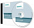 6AV6618-7CD01-3AB0