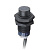Датчик индуктивный М18 8мм 24В SchE XS4P18AB110L1