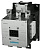3RT1066-2AF36