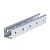Профиль STRUT 41х41х2.5 L500 HDZ EKF stp414150x2.5-HDZ
