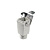 Корпус HDC 07A ELU 1PG13G 1900990000