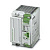 Источник бесперебойного питания QUINT-UPS/24DC/24DC/ 5/1.3AH Phoenix Contact 2320254