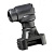 Разъем Apex 2.8 CI нейлон 6 d12мм CI12-90-FCI02 черн. (уп.500шт) ABB 7TCA298010R0270