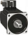 Двигатель BMH 100мм 5.9НМ IP54 1700Вт без шпонки SchE BMH1002P01A2A