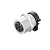 Гнездо произвольной сборки| SAIE-M12BB-4-F5.5TL 2424020000