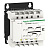 Трансформатор PHASEO 230В и 400В ± 15В/2х24В 63ВА SchE ABT7PDU006B