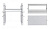 Набор для Tmax xT 2х12м Mistral65H ABB 1SLM006500A1969